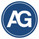 Logo AG Automakler Wiesbaden